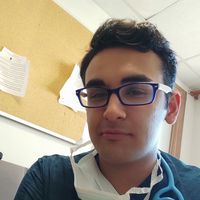 Kutay Kizikoglu的照片