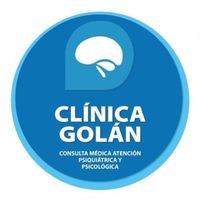 Clinica Golan's Photo