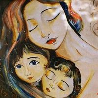 Miruna Jarverud's Photo