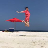 Linda  Wing的照片