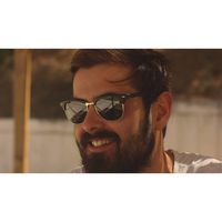 Pedro Duque的照片