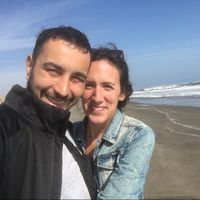 Фотографии пользователя Daniel Sebastian Roibu