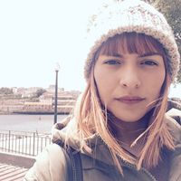 Laura Catalina Forero Moreno的照片