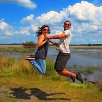 Rosa Guallar的照片