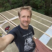 Jon + Elisa Schroth's Photo