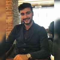 Uğur Çelik的照片