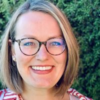 Klara Viehauser's Photo