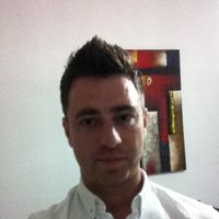 Fotos von Michael Fulthorpe