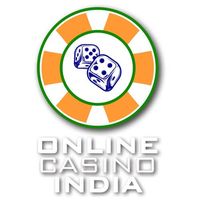 Online Casino India Best Casino Review's Photo