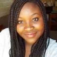 Khadi Diallo's Photo