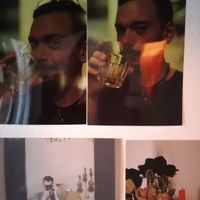 Alberto Piovesan's Photo