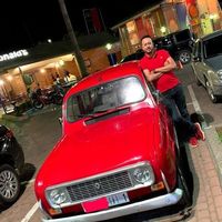 Moulay ElAmine Elhassani的照片