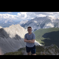 Fotos von Kyle Smith