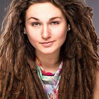 Morgan Leigh's Photo