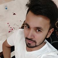 Photos de Hasnat Zobaer