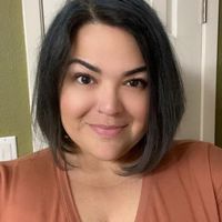 Emily Christensen's Photo