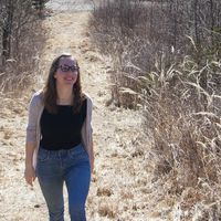 Eva Schaffler's Photo