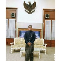 Asep Firmansyah's Photo