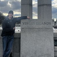 Eric Schmidt的照片