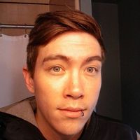 Fotos de Jonathan Wilson