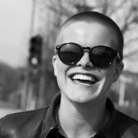 Фотографии пользователя Ina Grant