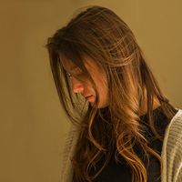 Houdayer Lea's Photo