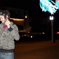 Noah Eckstrand's Photo