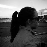 JUDIT BENABARRE的照片