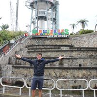 Фотографии пользователя Emilio Salcedo