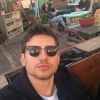 Flaviu Dunca的照片