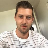 Cyril Colonna的照片