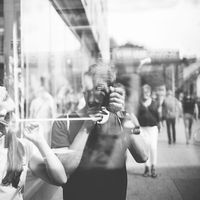 Christoph Platzer的照片