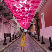 Ying Chen Lu's Photo