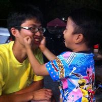 Seishiro Kanai's Photo