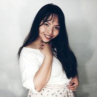 Nichi Anne Lee的照片