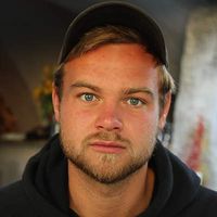 Matthias Eckert's Photo