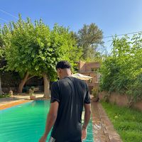 Rida Soumbati's Photo