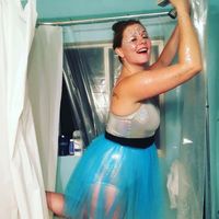 Photos de Heather Eyton