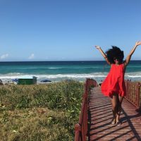 Fotos de Fiordaliza Ventura