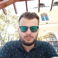 Photos de Alen Gavric