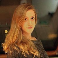 Barbara Gabel's Photo