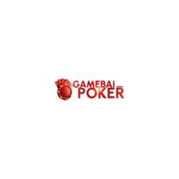 Game Bài Poker Online's Photo