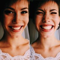 Lenka Dunec的照片