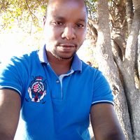 Peter Lugigar's Photo