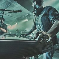 Sushin Shyam's Photo