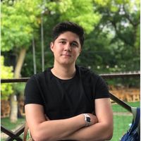 Fotos de Melih Çengelli