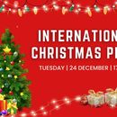 International Christmas Picnic's picture