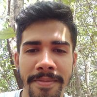 Elioberto de Freitas的照片