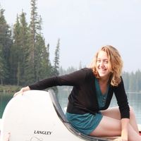 Photos de Agnes Baille-Roy