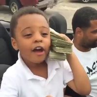 Фотографии пользователя Dario Gramoni